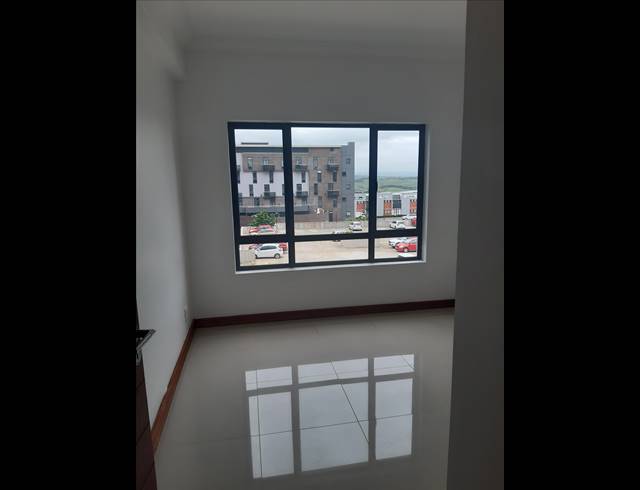 3 BEDROOM APARTMENT FOR SALE IN UMHLANGA RIDGE